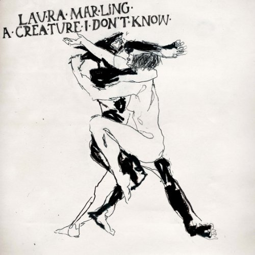 cover: Sophia, Laura Marling, Gesang, Gitarre, Klavier