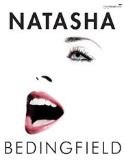 cover: Say It Again, Natasha Bedingfield, Gesang, Gitarre, Klavier