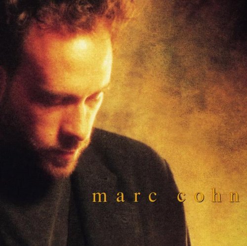 cover: Walking In Memphis, Marc Cohn, Lonestar, Gitarre