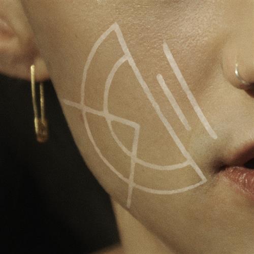 cover: If You're Over Me, Years & Years