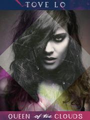 cover: Moments, Tove Lo