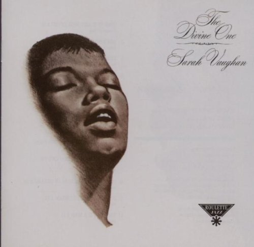cover: You Stepped Out Of A Dream, Glenn Miller, Sarah Vaughan, Nat King Cole