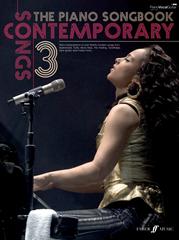 cover: Some People, Goldfrapp