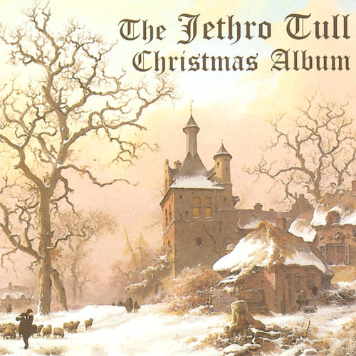 Product picture to: Another Christmas Song