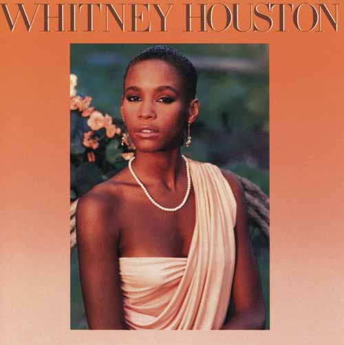 cover: How Will I Know, Whitney Houston, Gesang, Gitarre, Klavier