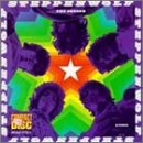 Produktbild zu: Magic Carpet Ride