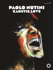 cover: One Day, Paolo Nutini, Gesang, Gitarre, Klavier