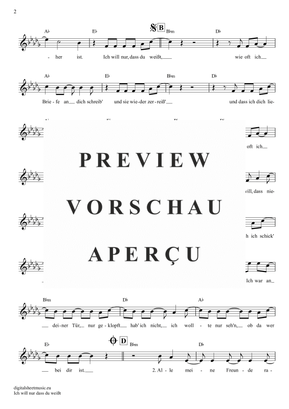 gallery: Ich will nur dass du weißt , SDP, Tawil, Adel, Gesang