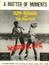 cover: A Matter Of Moments (from 'Wonderful Life'), Cliff Richard
