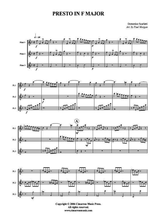 Product picture to: Brazilian Folk Song (Na Bahia Tem) Traditional