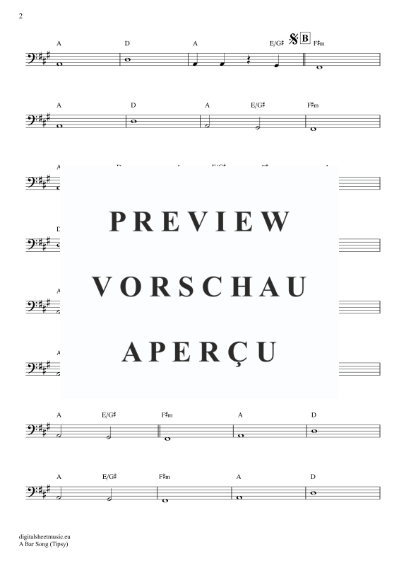 gallery: A Bar Song (Tipsy), Shaboozey, E-Bass