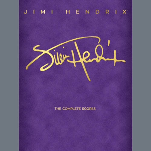 Product picture to: Moon Turn The Tides Gently Gently Away