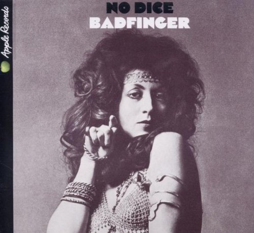 cover: Without You, Badfinger