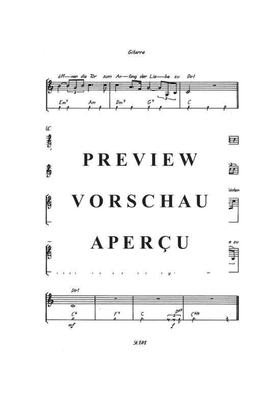 Product gallery: Page 13 of 21 Die Straße der Sehnsucht , , (Combo-Band)