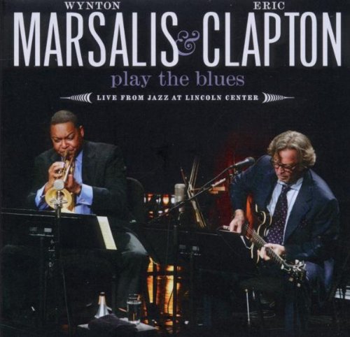 cover: My Very Good Friend, The Milkman, Eric Clapton, Johnny Burke, Gitarre