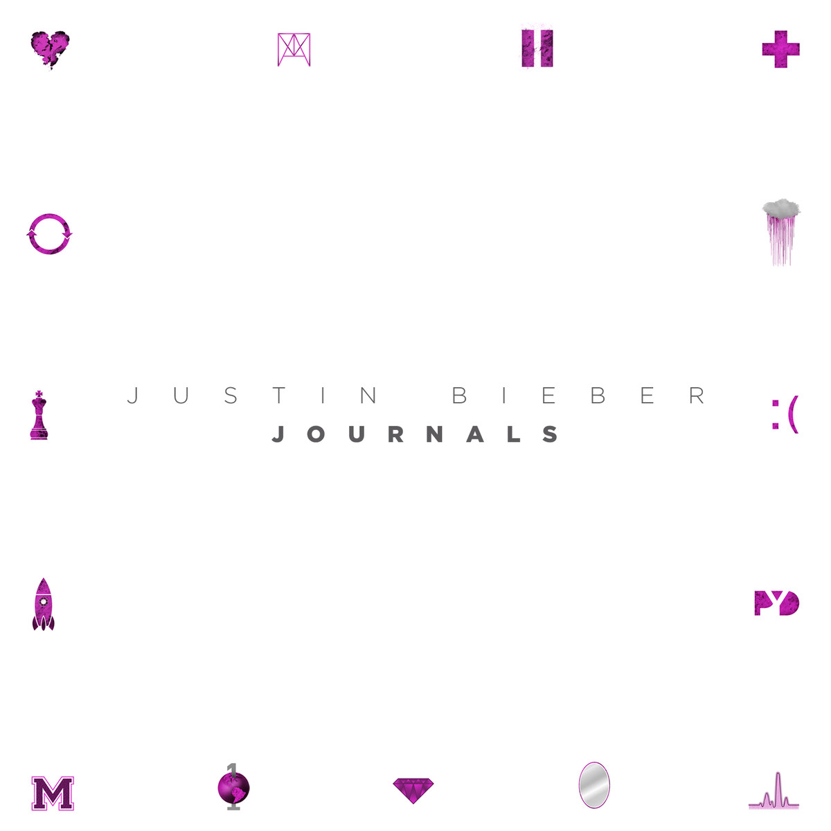 cover: Change Me, Justin Bieber