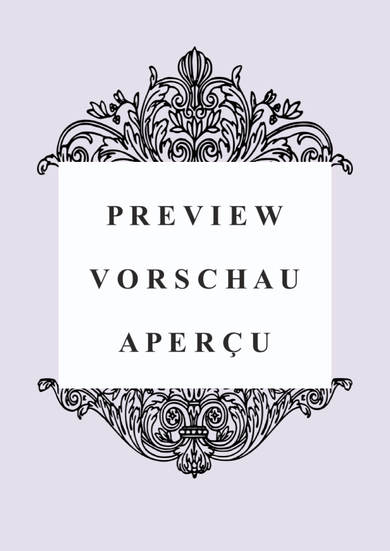 Produktgalerie: Seite 3 von 11 Sechs Nocturnes Op.186, , Viola und Klavier