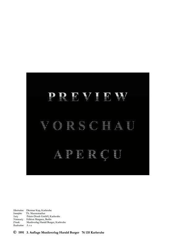 gallery: Zwei Gitarren auf Reisen Band 1, , Gitarren Duett