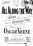 Produktbild zu: All Along The Way
