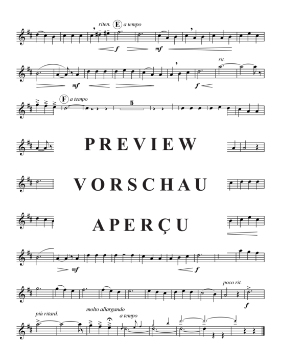 Product gallery: Page 11 of 11 Come to the Fair , , (baritone/pos + piano)