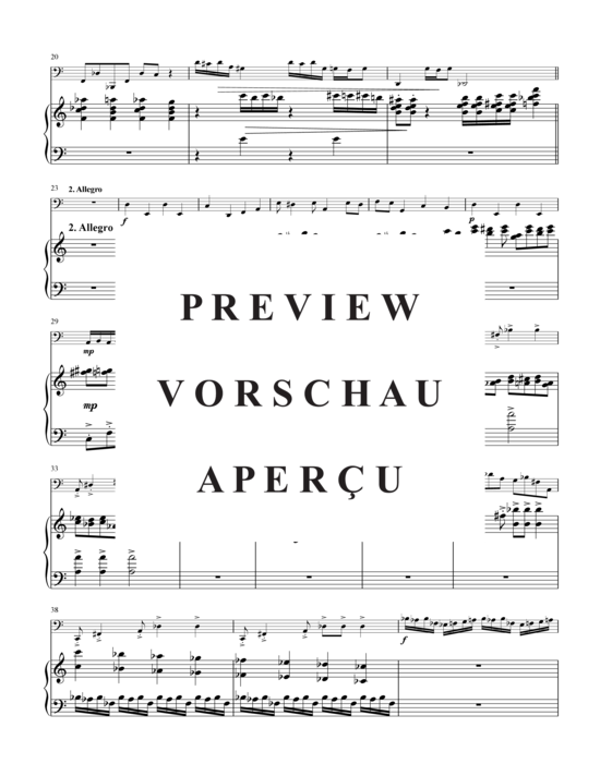 Product gallery: Page 3 of 7 5 Episodes , , (tuba + piano)