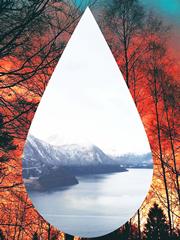 cover: Tears, Clean Bandit, Gesang, Gitarre, Klavier