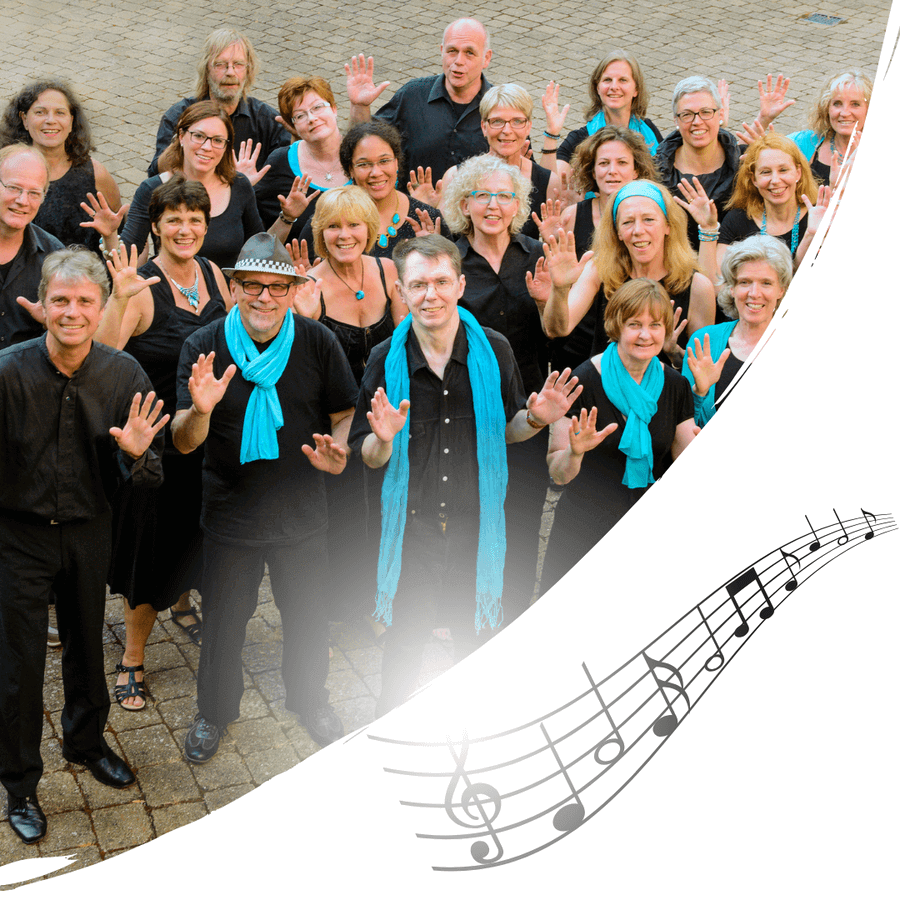 Kinderchor - Noten Kategorie | notendownload