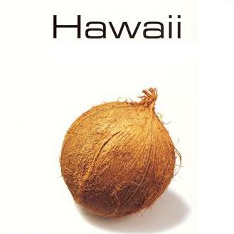 Product picture to: My Little Grass Shack In Kealakekua, Hawaii