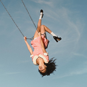cover: honeybee, Olivia Rodrigo