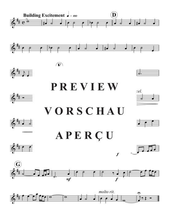 Produktgalerie: Seite 11 von 15 Amazing Grace , , (Blechbläserquintett)