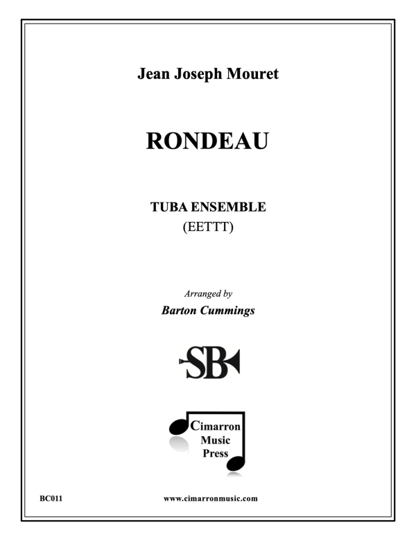 Produktbild zu: Sonate Nr. 2Johann Christoph Pezel