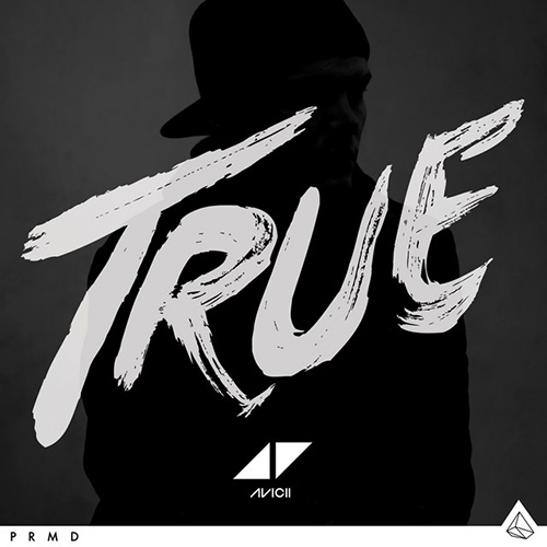 cover: Wake Me Up, Avicii