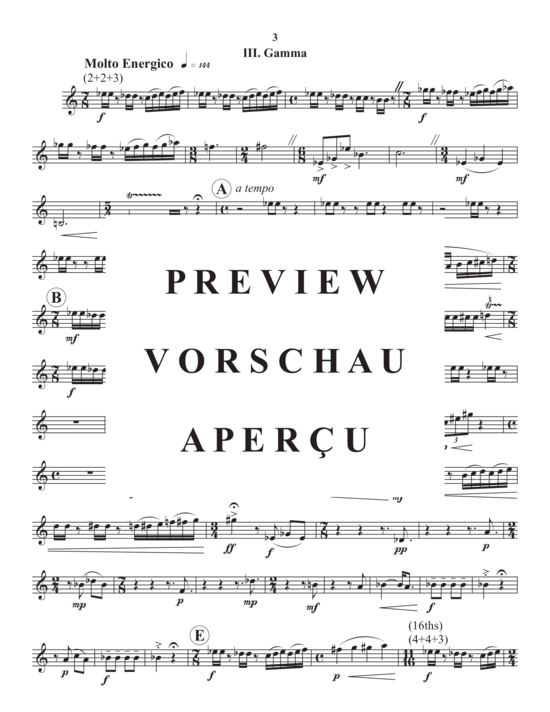 Produktgalerie: Seite 15 von 21 Radicals , , (Horn Quartett)
