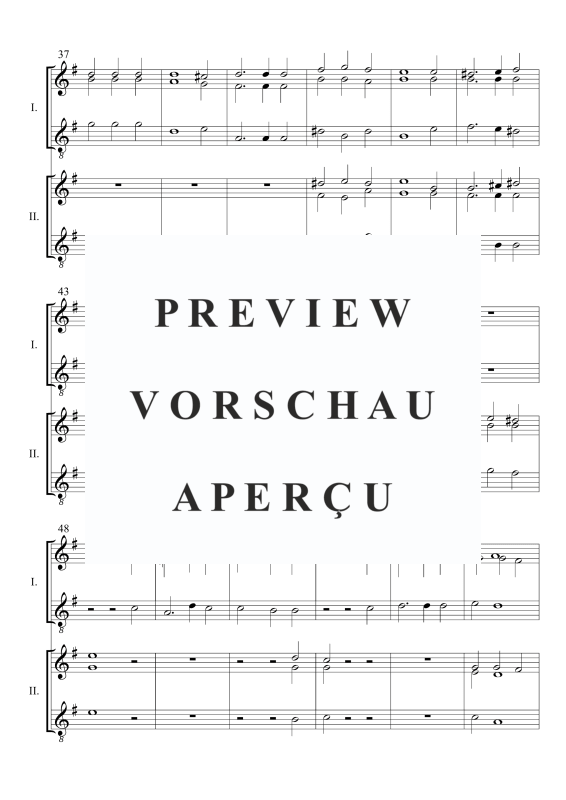 Product gallery: Page 8 of 9 Willkommen, willkommen, , Trombone Choir - Double Choir