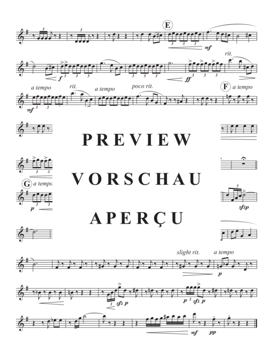 Product gallery: Page 10 of 18 Guitarre , , (Tuba Quartet EETTt)