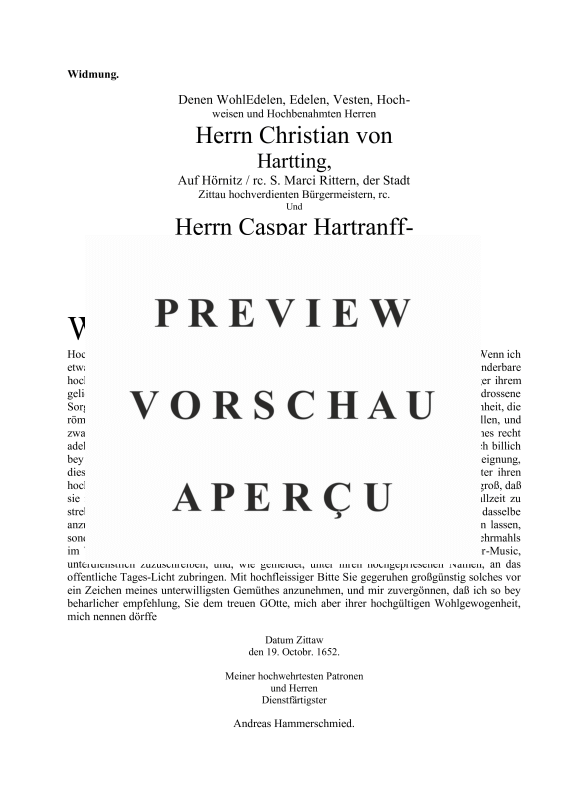 gallery: Musikalische Andachten V.Teil: Chormusik, , (Gemischter Chor)