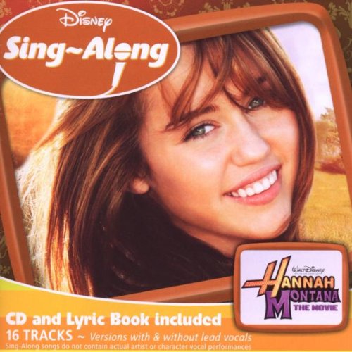 cover: Don't Walk Away, Miley Cyrus, Gesang, Gitarre, Klavier