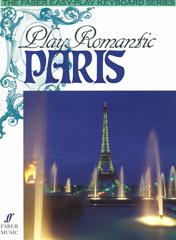 cover: Farandole (from 'L'Arlesienne'), Georges Bizet