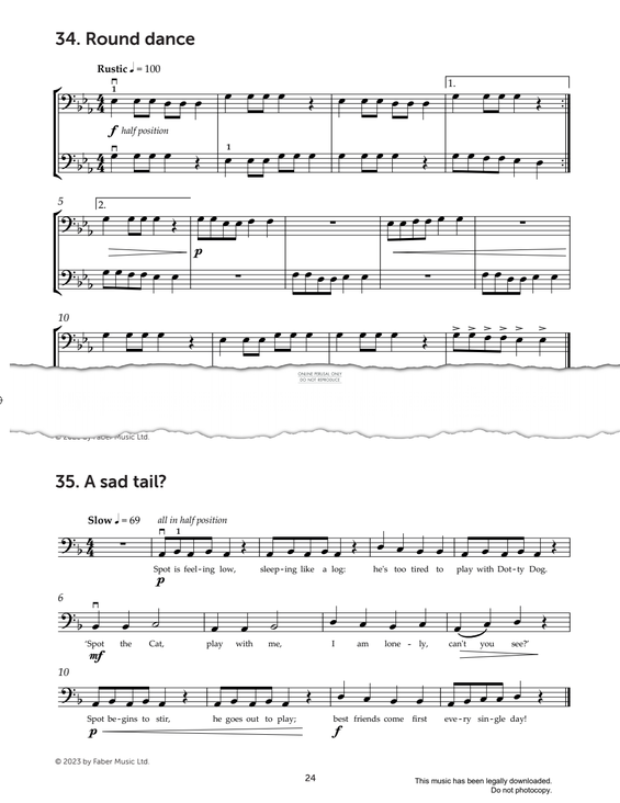 Produktgalerie: Seite 1 von 1 A Sad Tail, Mark Wilson, Klavier, Kontrabass