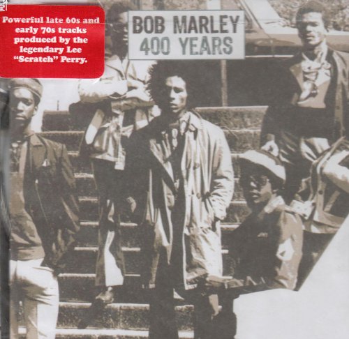 cover: Duppy Conqueror, Bob Marley, Gitarre