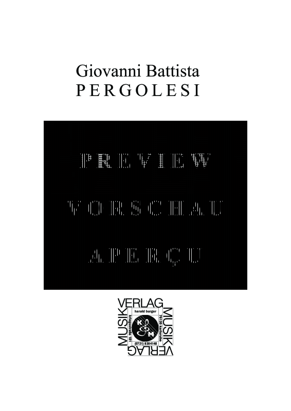 Produktgalerie: Seite 4 von 11 Siciliana, , Gitarren-Ensemble oder Melodieinstrument und Quartett Gitarre