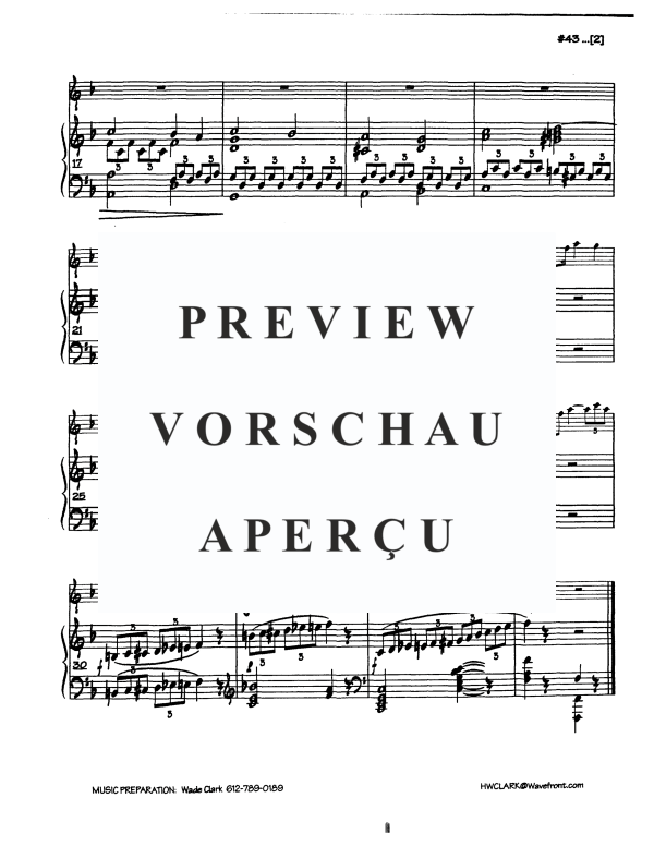 Produktgalerie: Seite 4 von 5 Dom Lohner Oben Abe, , Alphorn in F und Klavier
