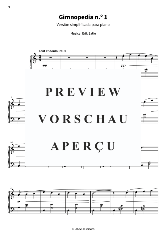Produktgalerie: Seite 11 von 11 Junto a la chimenea - Música para noches tranquilas, , Klavier Solo