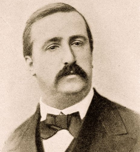 cover: Polovtsian Dance No.17 (from 'Prince Igor'), Alexander Borodin