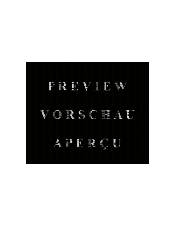 Produktgalerie: Seite 6 von 11 Three Visions of El Greco, , (Tuba und Klavier)