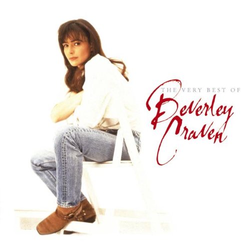 Produktbild zu: Promise Me