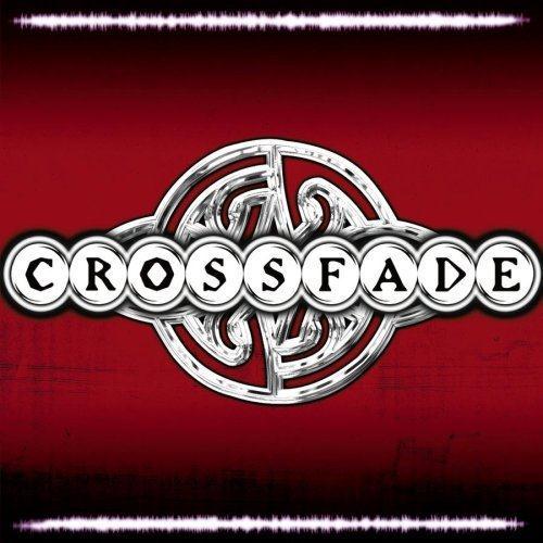 cover: The Unknown, Crossfade