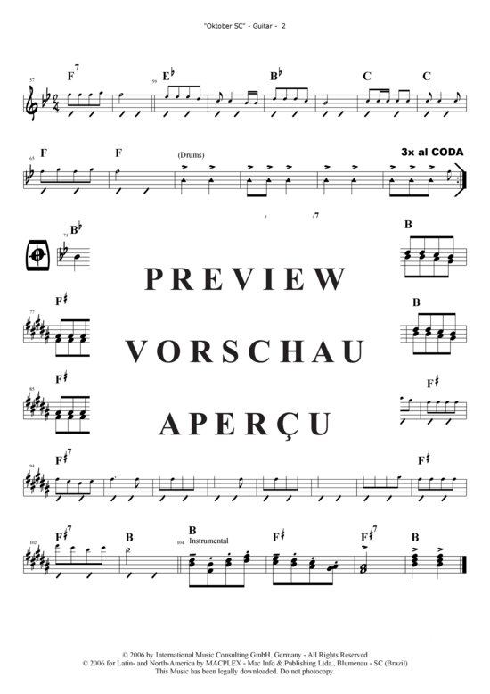 Product gallery: Page 11 of 13 Oktober Santa Cruz , Banda Pomerana, (Combo + 4 Horns)