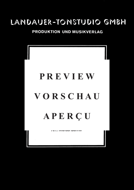 Produktgalerie: Seite 2 von 3 Razamataz , Razamataz, Klavier und Gesang