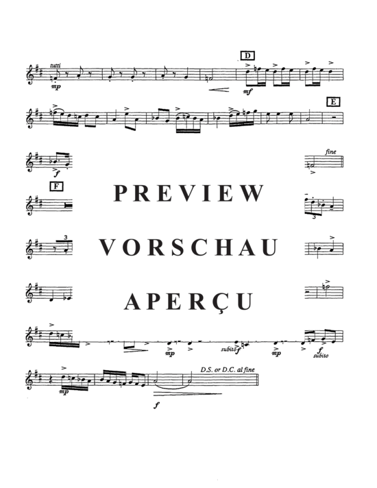 Product gallery: Page 13 of 20 Toad Patrol , , (Tuba Quartett EETT)